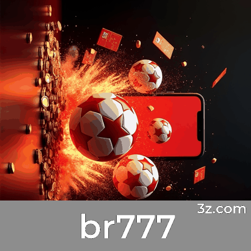 br777