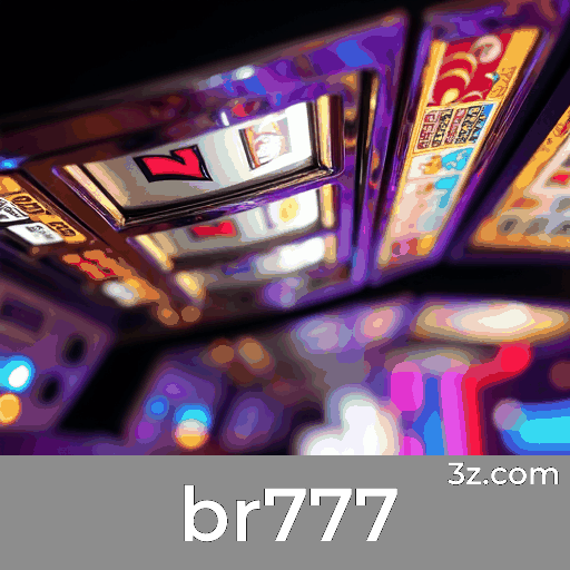 br777 