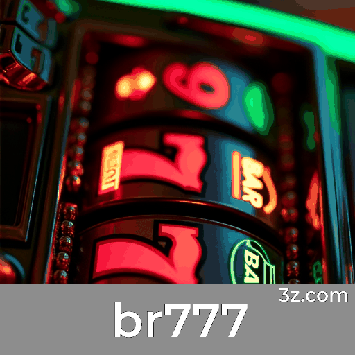 br777