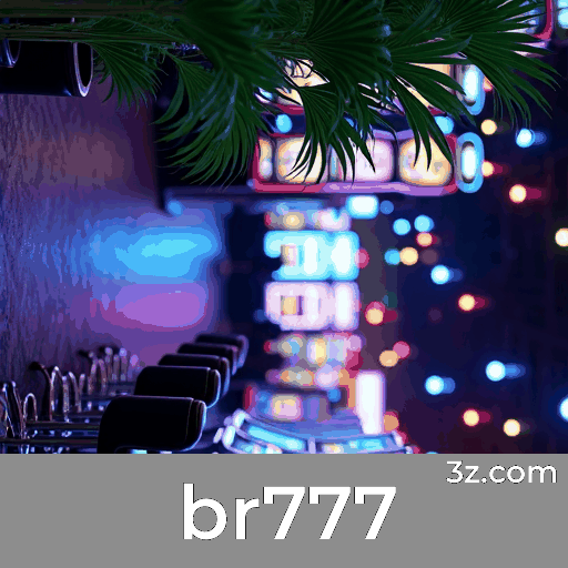 br777 ssl image