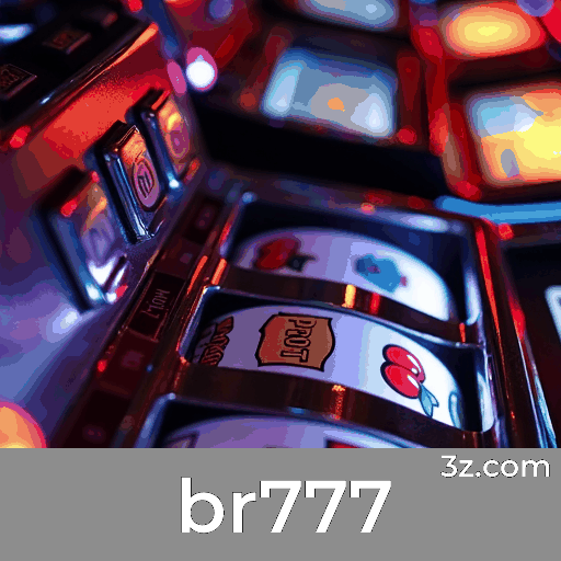 br777 game mais image