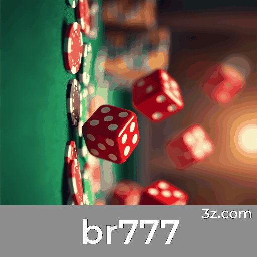 br777