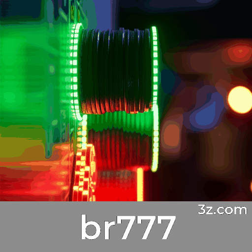 br777 