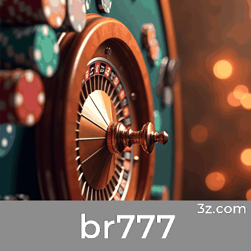 br777