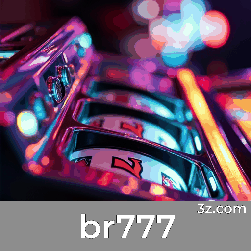 br777 ssl image