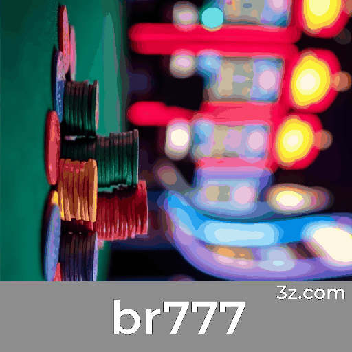 br777 ssl image