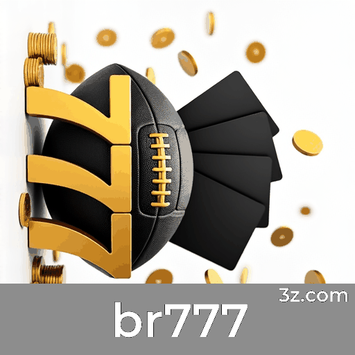 br777 