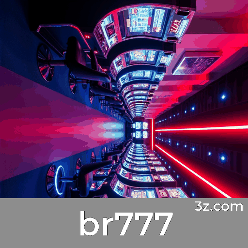 br777 game mais image