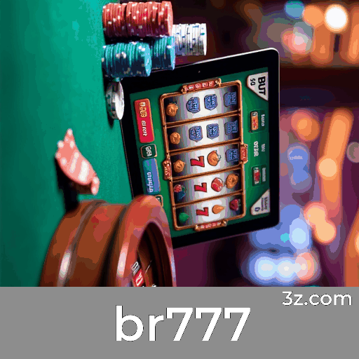 br777