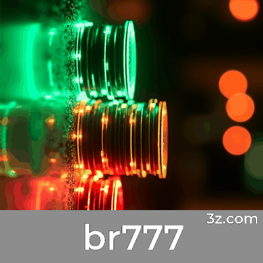 br777