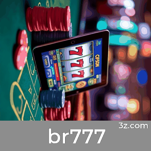 br777 game mais image