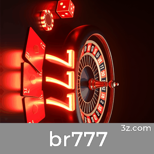 br777