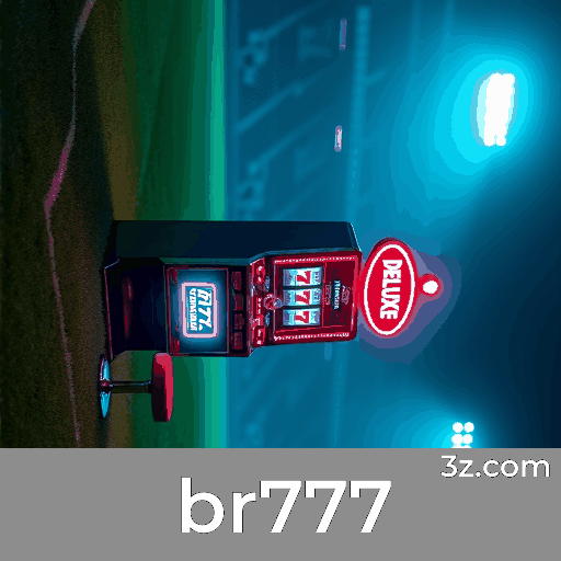 br777 ssl image