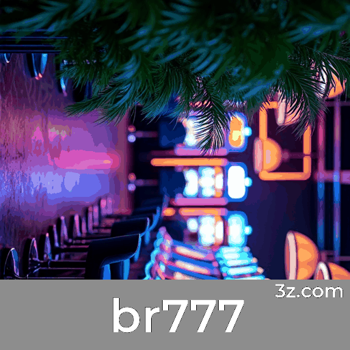 br777