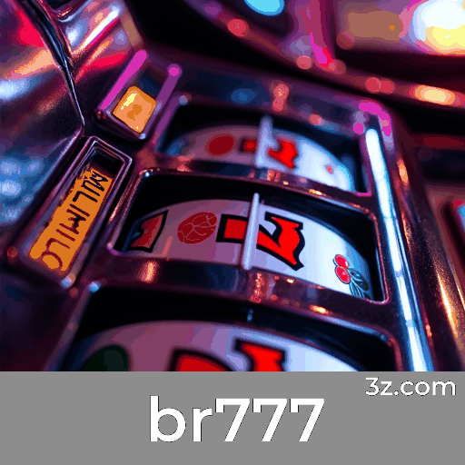br777 game mais image
