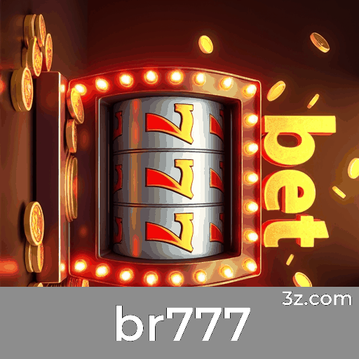 br777 ssl image
