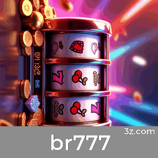 br777 game mais image
