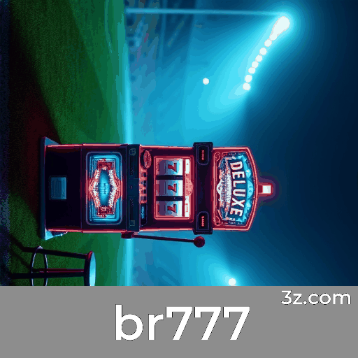 br777