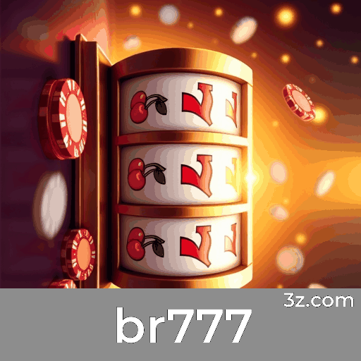 br777 game mais image