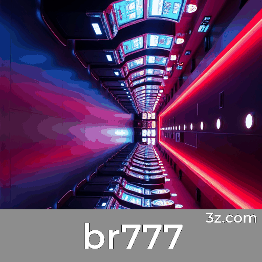 br777