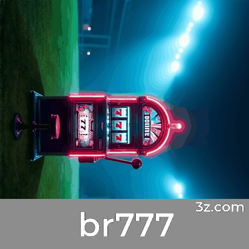 br777 
