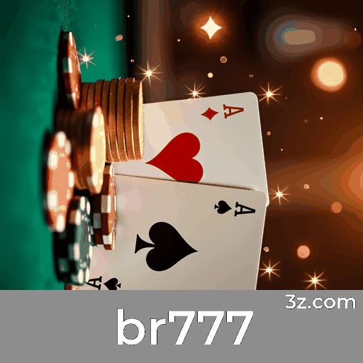 br777 ssl image