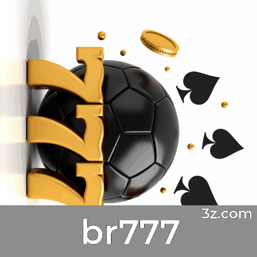 br777