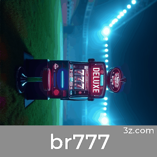 br777
