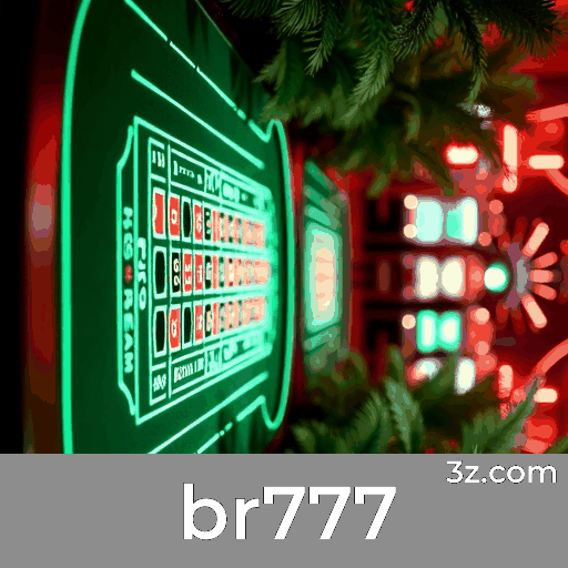 br777 game mais image