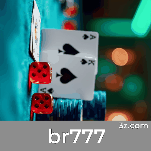 br777 