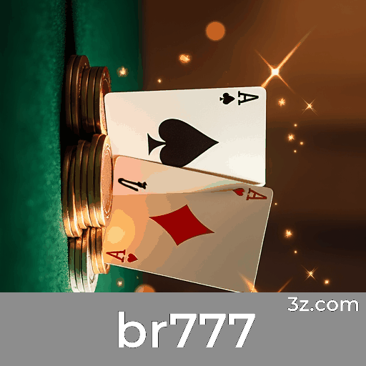 br777 game mais image