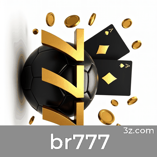 br777 