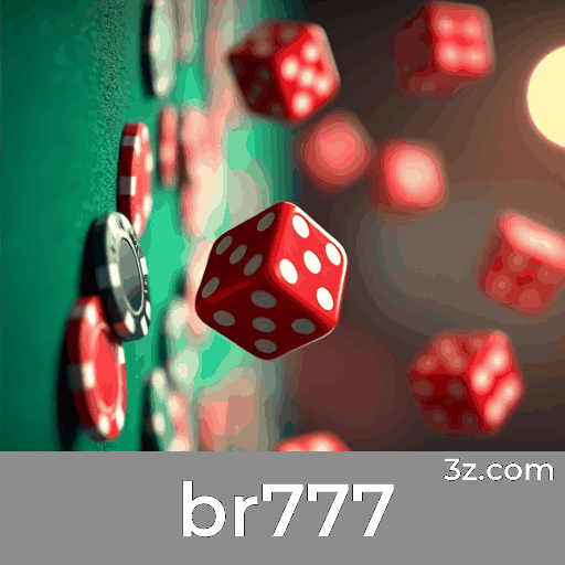 br777 ssl image