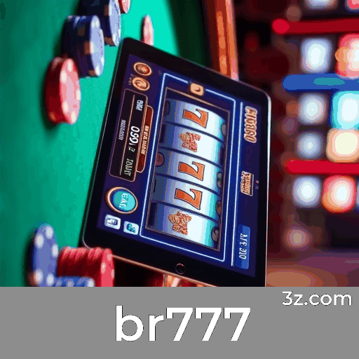 br777 ssl image