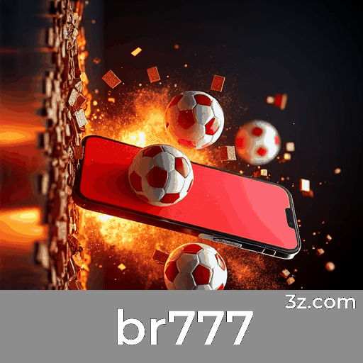 br777