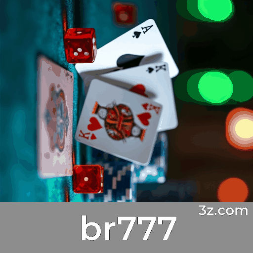 br777 game mais image