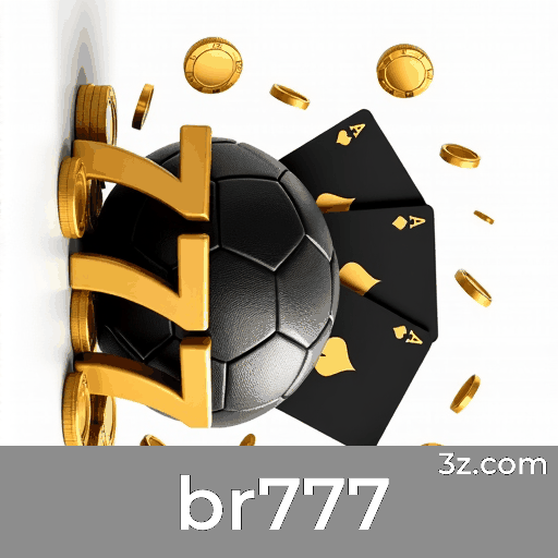 br777