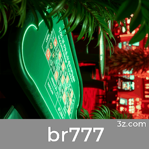 br777 