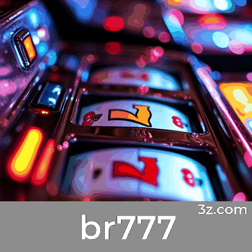 br777