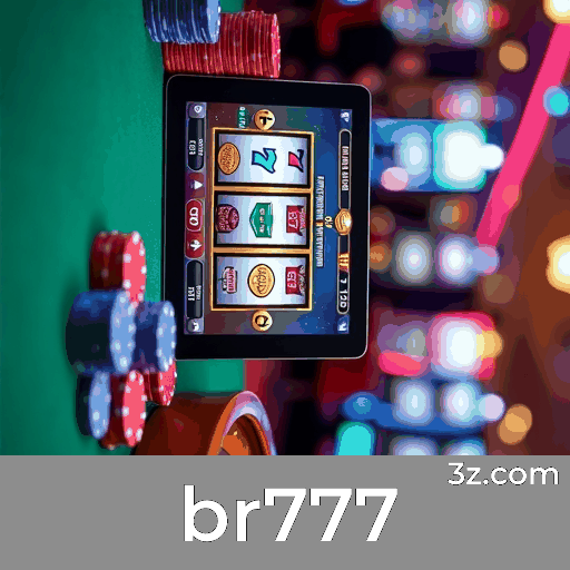 br777