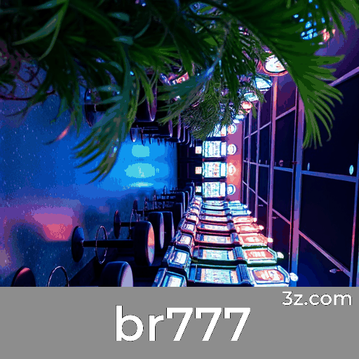 br777 
