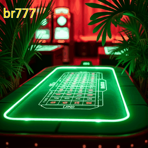 Bônus na Cassino br777 não são Apenas para Jogadores